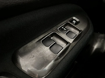 Mitsubishi Lancer, 2006г, передний привод, механика