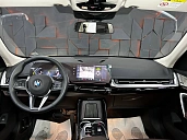 BMW X1, 2024г., передний привод, робот