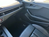 Audi A5, 2019г., передний привод, робот