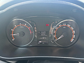 Lada (ВАЗ) Granta, 2024г., передний привод, механика