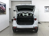 Kia Sportage, 2018г., передний привод, механика