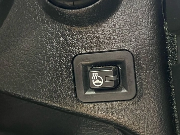 Kia Sorento, 2015г, полный привод, автомат