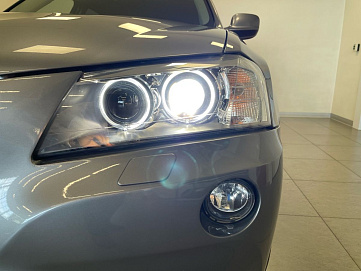 BMW X3, 2014г, передний привод, автомат
