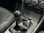 Mazda 6, 2010г., передний привод, механика