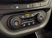 Lada (ВАЗ) Vesta, 2022г., передний привод, автомат