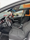 Peugeot 308, 2011г., передний привод, автомат