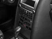 Peugeot 407, 2008г., передний привод, автомат