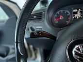 Volkswagen Polo, 2018г., передний привод, автомат
