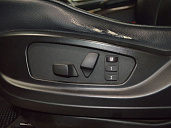 BMW X6, 2010г., полный привод, автомат