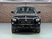 Mitsubishi L200, 2024г., полный привод, автомат