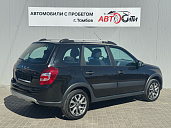 Lada (ВАЗ) , 2023г., передний привод, механика