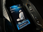 BMW 7 серии, 2024г., полный привод, автомат