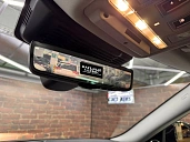 Land Rover , 2025г., полный привод, автомат