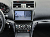 Mazda , 2011г., передний привод, механика