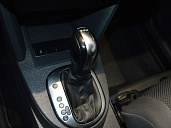 Volkswagen Touran, 2011г., передний привод, робот