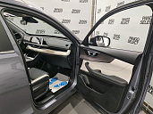CHERY , 2023г., передний привод, автомат
