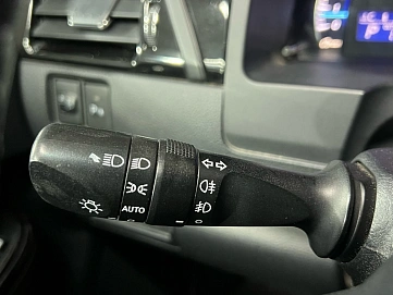 Toyota Camry, 2014г, передний привод, автомат