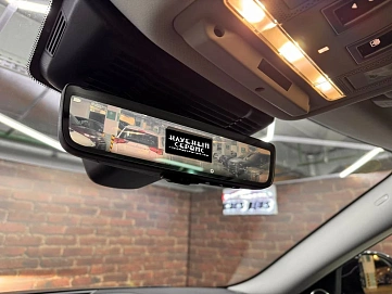 Land Rover , 2025г., полный привод, автомат