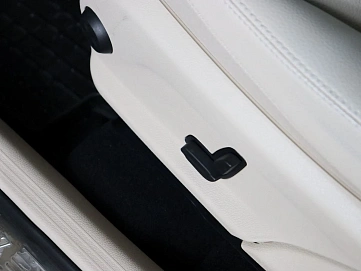 Mercedes-Benz GLC, 2022г, полный привод, автомат