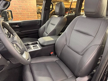 Audi A6, 2018г, полный привод, робот