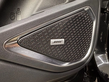 Geely Tugella, 2023г, передний привод, автомат