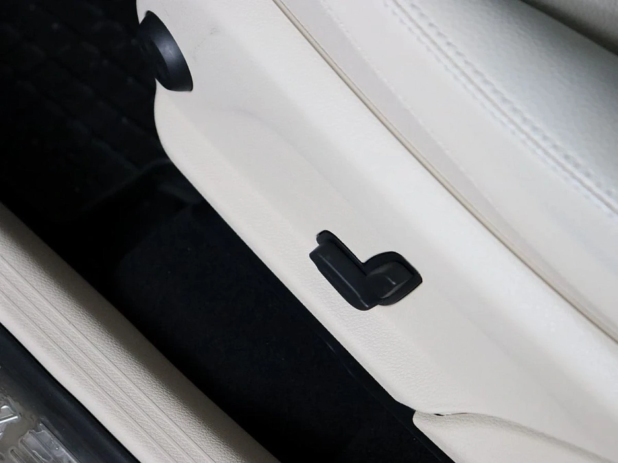 Mercedes-Benz GLC, 2022г., полный привод, автомат