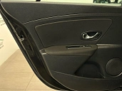 Renault Fluence, 2012г., передний привод, механика