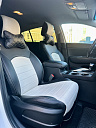 Kia Sportage, 2019г., передний привод, автомат