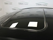 Geely Emgrand EC7, 2013г., передний привод, механика