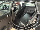 Hyundai Solaris, 2013г., передний привод, механика