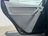 Lada (ВАЗ) , 2023г., передний привод, механика