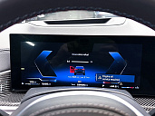 BMW X5, 2023г., полный привод, автомат