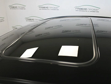 Geely Emgrand EC7, 2013г, передний привод, механика