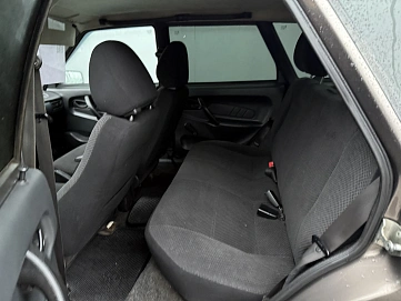 Lada (ВАЗ) , 2013г., передний привод, механика