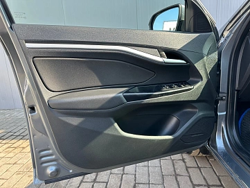 Lada (ВАЗ) Vesta, 2020г, передний привод, механика