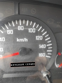 Isuzu Elf  N series , 2017г, Задний привод, Механическая