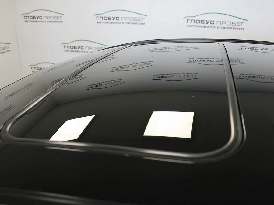 Geely Emgrand EC7, 2013г., передний привод, механика