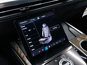 Cadillac Escalade, 2025г., полный привод, автомат