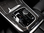 BMW X5, 2024г., полный привод, автомат