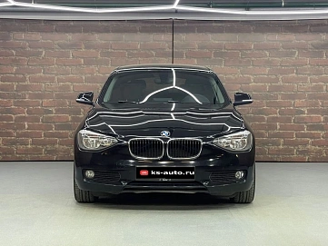 BMW , 2013г., задний привод, автомат