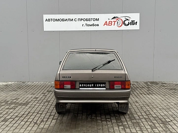 Lada (ВАЗ) , 2013г., передний привод, механика