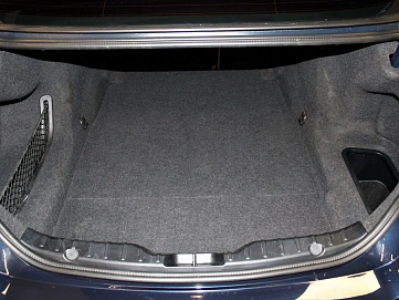 BMW , 2012г., передний привод, автомат