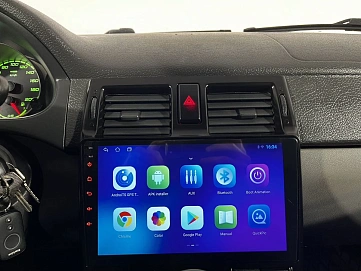 Lada (ВАЗ) Priora, 2013г, передний привод, механика