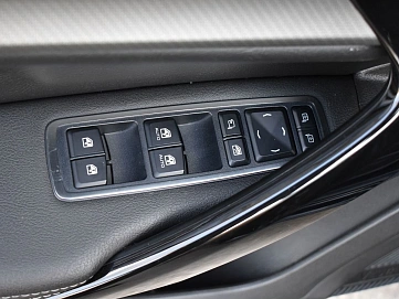 Lada (ВАЗ) Vesta, 2024г., передний привод, вариатор