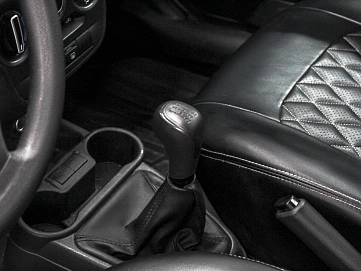 Lada (ВАЗ) Granta, 2022г, передний привод, механика