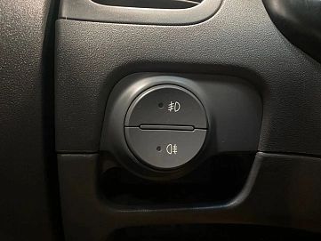 Kia Rio, 2009г, передний привод, автомат