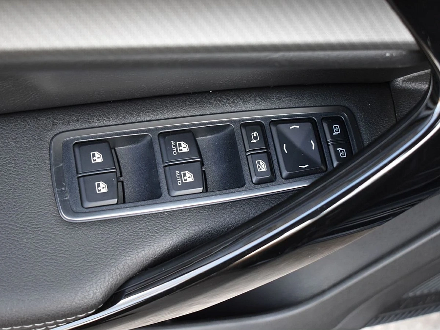 Lada (ВАЗ) Vesta, 2024г., передний привод, вариатор