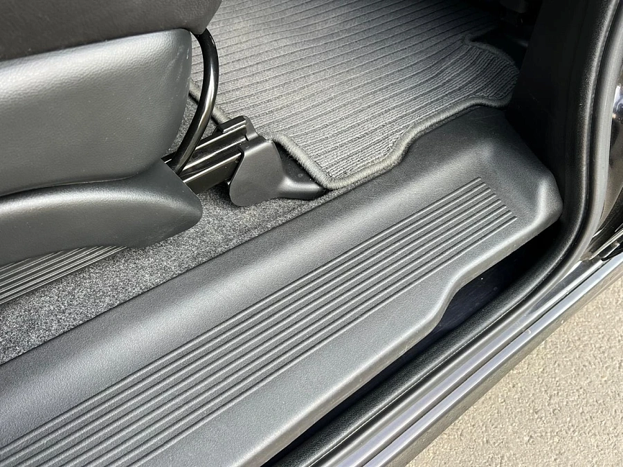 Honda Freed, 2012г., передний привод, вариатор