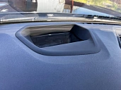 BMW 5 серии, 2018г., задний привод, автомат