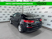 Kia , 2015г., передний привод, механика